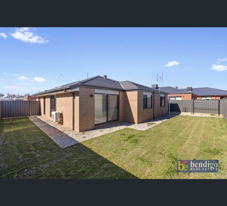 2 Whitelock Dr, Huntly, Vic 3551 - Photo 5