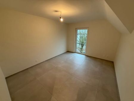 Appartement te huur - Photo 3