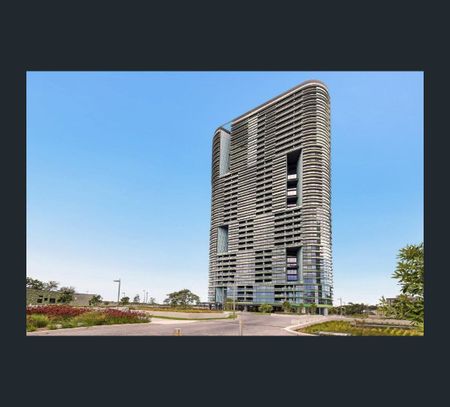 1012/1 Brushbox Street, Sydney Olympic Park, NSW 2127 - Photo 2