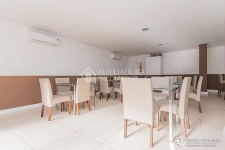 Apartamento com 3 quartos e 71m² para alugar em Passo d&amp;#039;Areia, Porto Alegre. - Photo 4