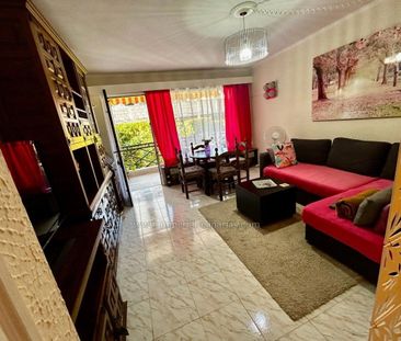 Spacious studio for rent on a seasonal basis - Photo 6
