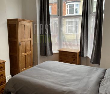 Equity Road, West End, Leicester, LE3 - Photo 3