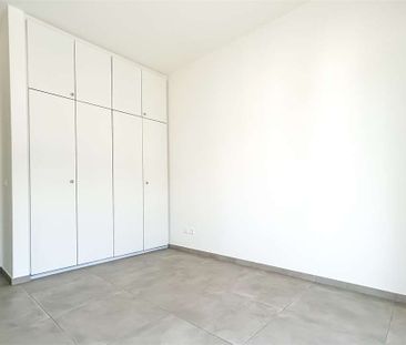 3.5 Zimmer, 75 m², 5. Stock - Foto 3