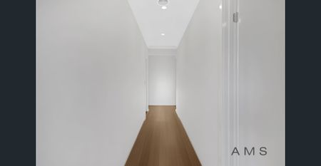 Modern architecture and comfortable living ! - Photo 4