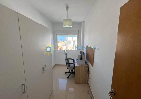 Oliva, Valencian Community 46780