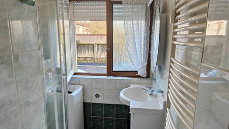 F3 Thionville proche centre - Photo 5