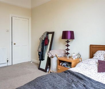 Chapel Allerton - Photo 5