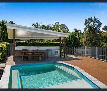 16/4 Ben Lexcen Place, Robina, Qld 4226 - Photo 5