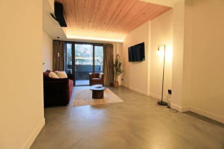 Pitfield St, London, N1 - Photo 2