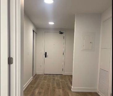 For Lease - 1 Jarvis Street Unit# 434, Hamilton, Ontario - Photo 4