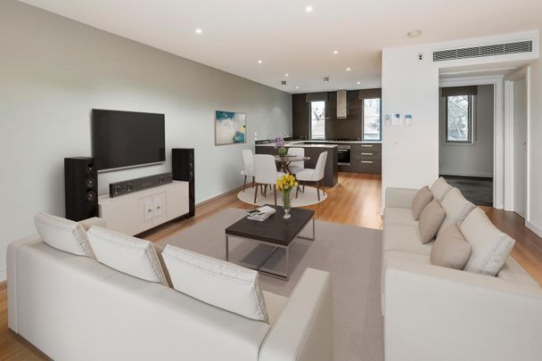 2B Sutherland Road ARMADALE - Photo 1