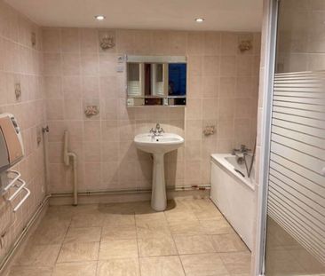 Appartement 3 pièces à Igney - Photo 3