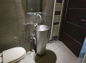 Διαμέρισμα για ενοικίαση - Γλυφάδα, - Photo 5