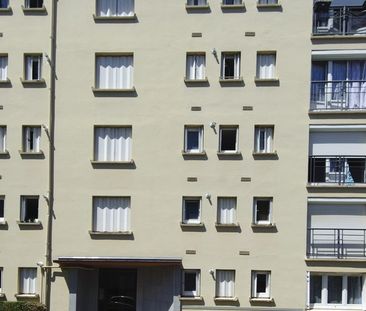 Quartier de Montcy St Pierre, appartement de type 5 situé au 1er ét... - Photo 6