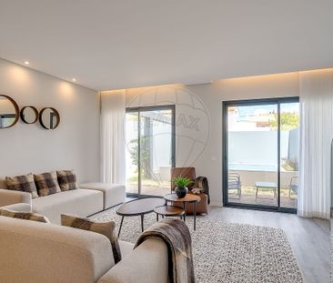 Moradia T3 em Lisboa - Photo 6