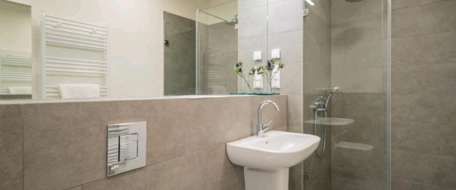 Sonnige Wohnung am Nollendorfplatz - Photo 1