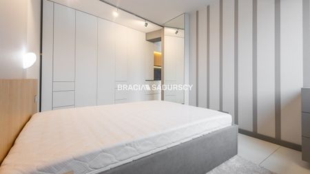 3-pok apartament na wynajem ul. Madalińskiego - Фото 4