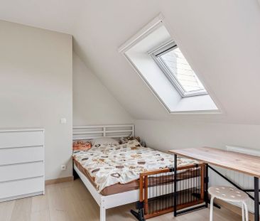 Appartement te huur in Poperinge voor € 725 met 2 slaapkamers - Foto 5