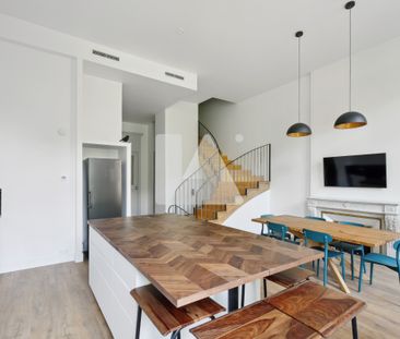 BORDEAUX ULTRA CENTRE VILLE - DANS COLIVING HAUT DE GAMME - Photo 5