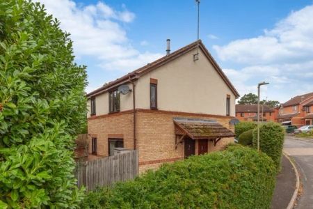 Parklands, Banbury - Photo 4