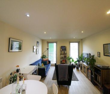 Warren Close, Cambridge, CB2 - Photo 4