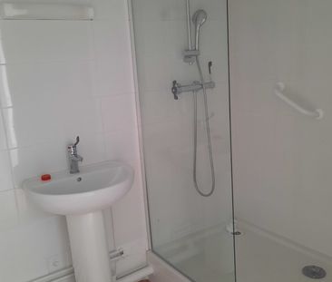 Appartement situé à Tours centre, proche de toutes commodités (écol... - Photo 3