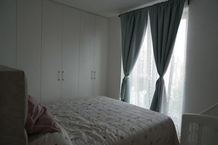 Appartement te huur - Photo 4