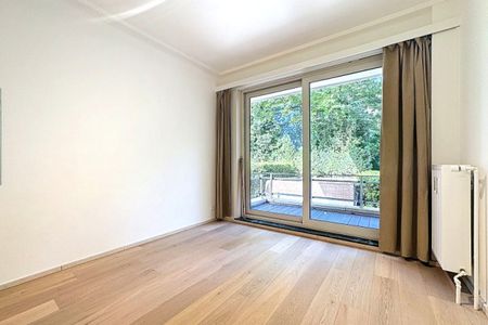 Standing appt 3 chambres avec spacieuse terrasse / Floride. - Photo 4