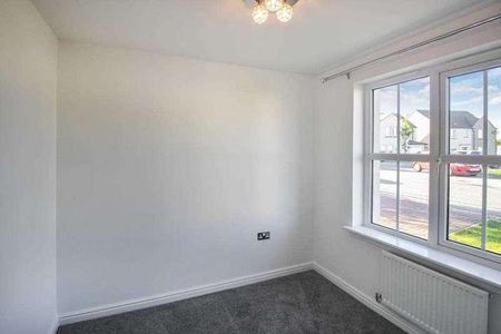 Hopecroft Crescent,aberdeen, AB21 - Photo 4