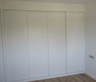 Piso de alquiler en El Cónsul - Ciudad Universitaria - El Romeral - Photo 6