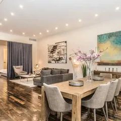 Appartement · 210 m² · Ville-Marie - Photo 2