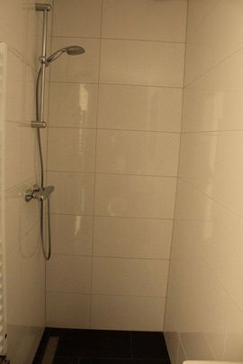 Te huur: Appartement Radijsstraat in Groningen - Photo 1