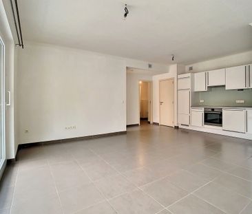 Vos Agences Condrogest Marche - Vastgoed in de Ardennen - Photo 3