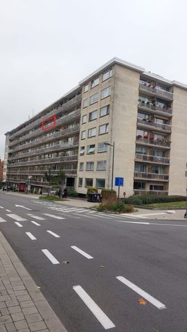 Appartement te huur - Foto 5