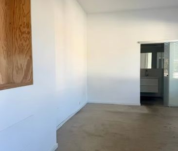 5 Zimmer, 200 m², 2. Stock - Photo 1