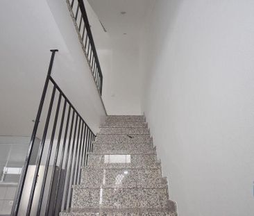Coimbra, Lisbon - Photo 3