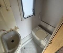 1 Bed Mobile Home, Borough High Street, SE1 - Photo 6