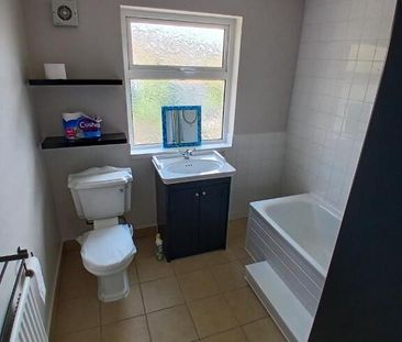 40 Ballybannon Road, Castlewellan, BT31 9ER - Photo 5