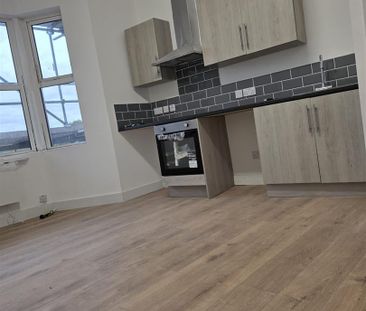 1 bed to rent Rutland Road, PE25 - Photo 5