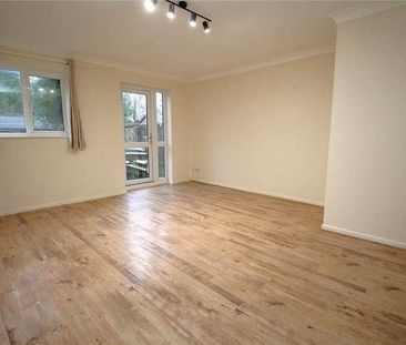 Hazel Road, Four Marks, Alton, Hampshire, GU34 - Photo 1