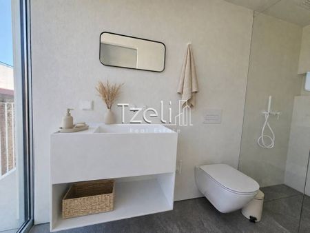 Μεζονέτα για ενοικίαση Πάτρα - Κέντρο (Πάτρα) - Photo 5