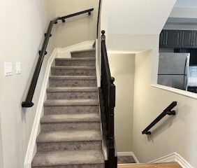 For Lease - 168 Bandelier Way, Stittsville - Munster - Richmond, On... - Photo 4