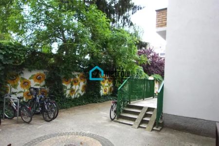 LUKSUSOWE POKOJE - ul. LEGIONOW - NISKIE OPŁATY - Фото 5