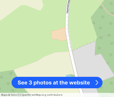 Petten Grove, Kent, Orpington - Photo 1