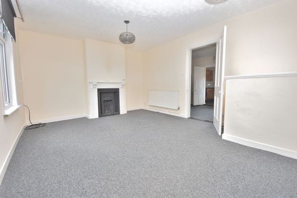 3 bedroom mid terraced house to rent, - Photo 1