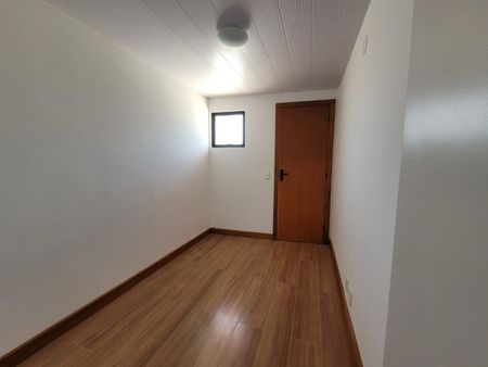 SUÍTES - CENTRO - TERESÓPOLIS - Foto 5