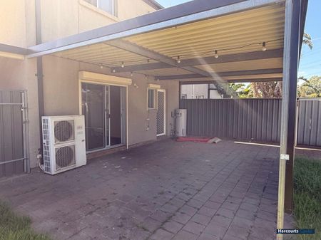 13/14 Bradbury Street, Parafield Gardens SA 5107 - House For Rent | Domain - Photo 2