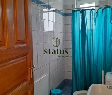 Studio/Γκαρσονιέρα για ενοικίαση Τερψιθέα - Γλυφάδα (Πάτρα) - Photo 2