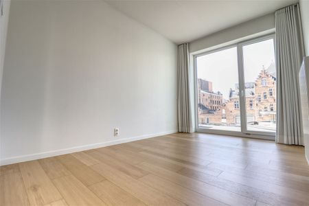 Appartement te KORTRIJK (8500) - Photo 5