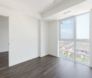 For Lease - 335 Wheat Boom Drive Unit# 1511, Oakville, Ontario - Photo 3